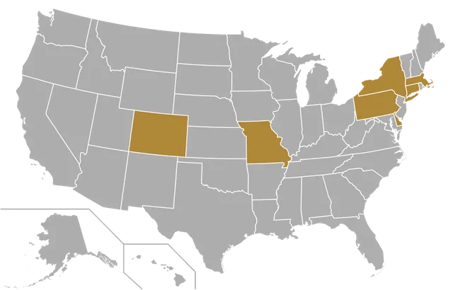 Atlantic Hockey America