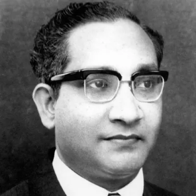 Ahmed Shathir