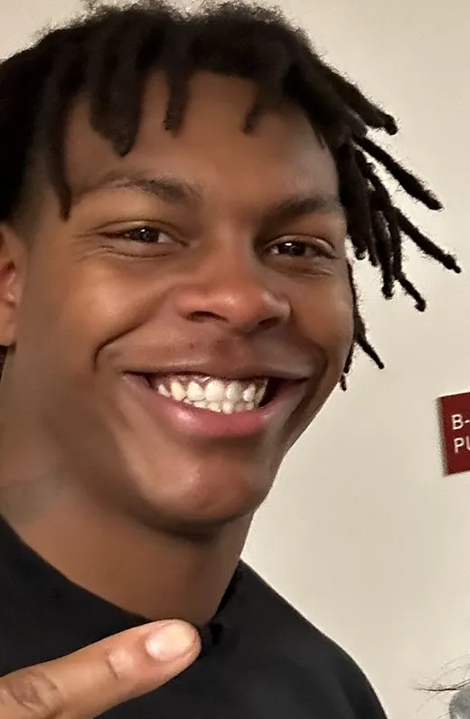 J.P.