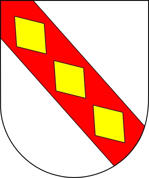 Marquess of Merry del Val