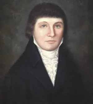 1785 North Carolina gubernatorial election