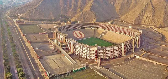 2025 Copa Libertadores