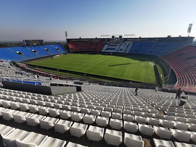 2025 Copa Sudamericana