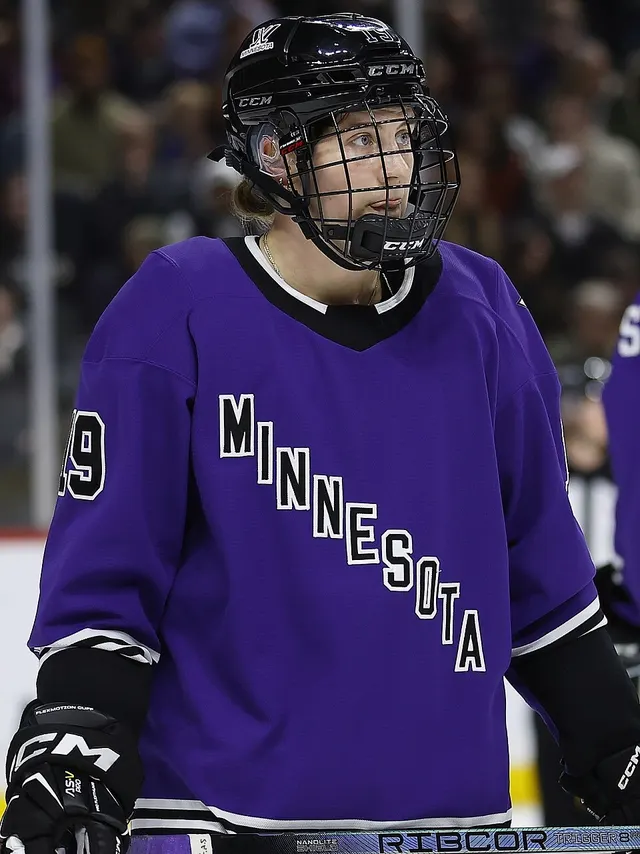 Maggie Flaherty