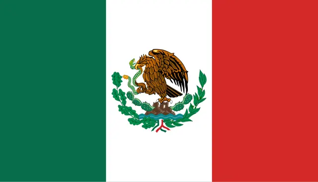 Mexique aux Jeux olympiques d'été de 1932
