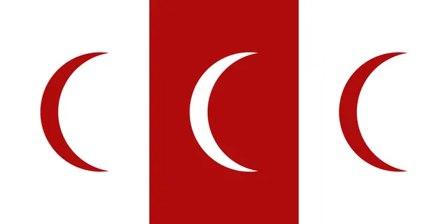Sultanat d'Adal