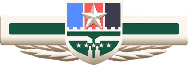 Wuhan Joint Logistics Support Base