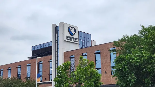 Methodist Fremont Health