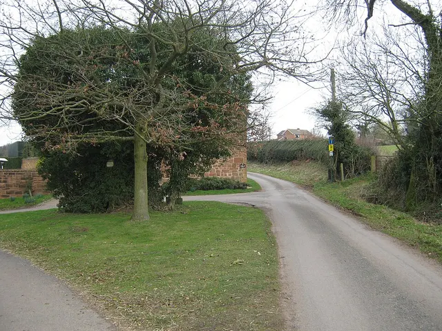 Kinwalsey