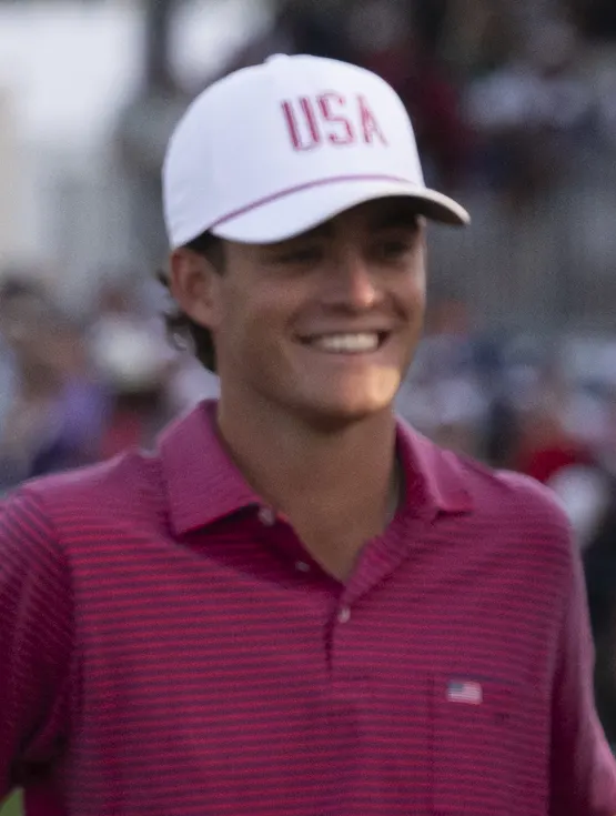 Jackson Koivun