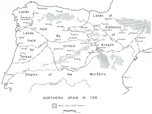 Treaty of Lanhoso