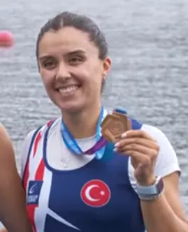 Elis Özbay