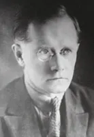 Alekseï Gastev