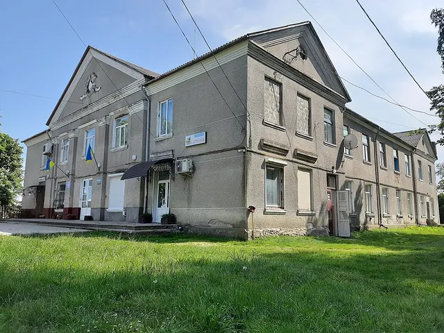 Peremyliv