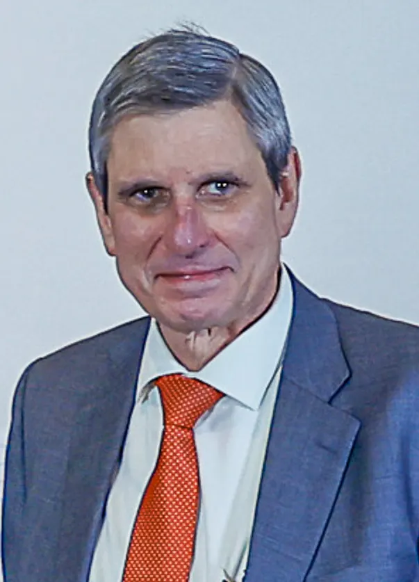 Jesús María Tarriba