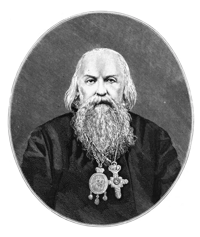 Ignace Briantchaninov