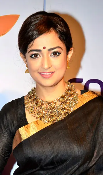 Monali Thakur discography