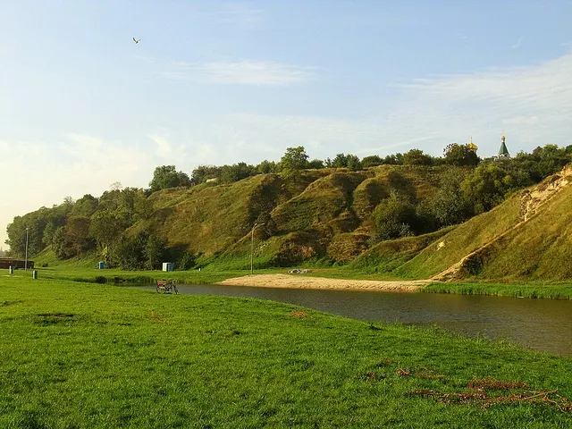Battle of Vyshgorod