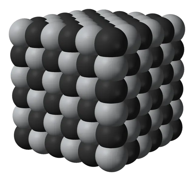 Carbide