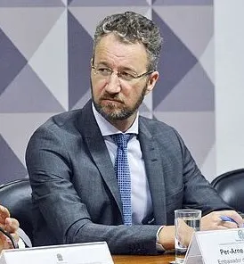 List of ambassadors of Sweden to Spain
