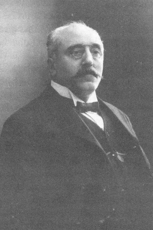 Francisco Oller Simón