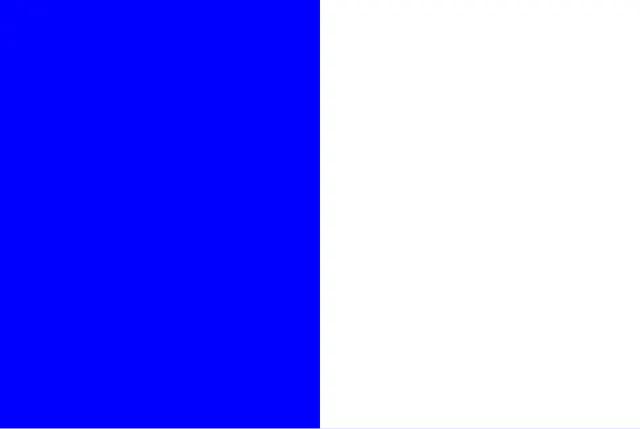 2024 Cavan Senior Hurling Championship