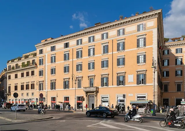 Banca Tiberina