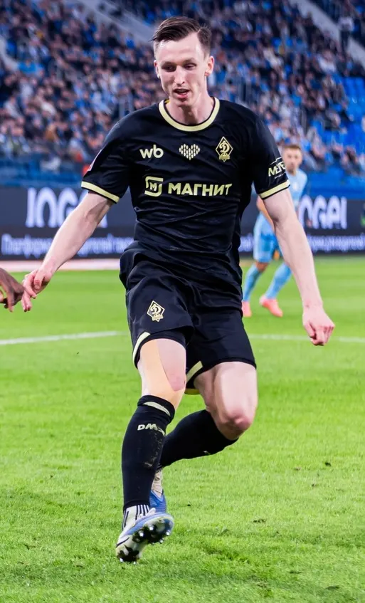 Jan Đapo