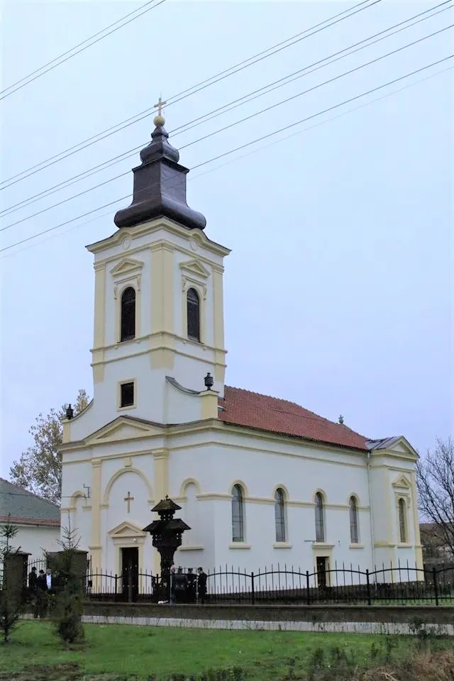 Sutjeska