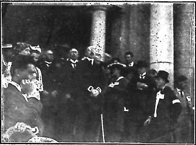 Ivan Paleček