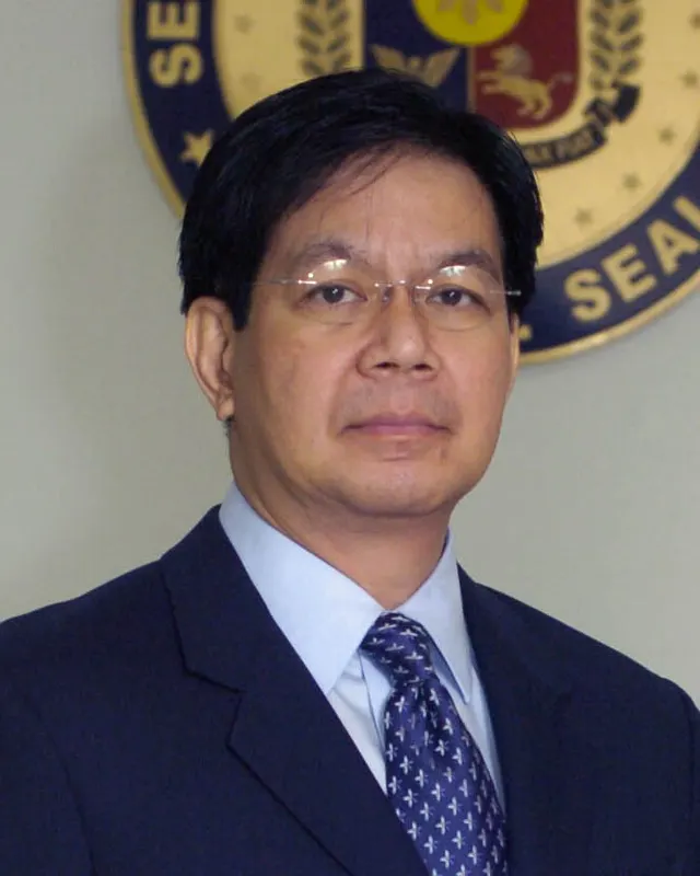 Panfilo Lacson 2010 presidential campaign