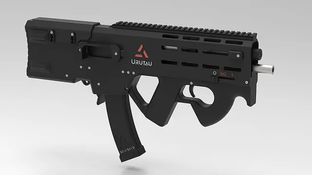 Urutau