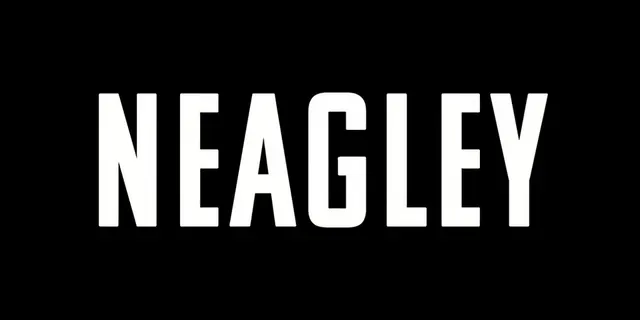 Neagley