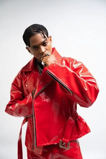 Shugavybz