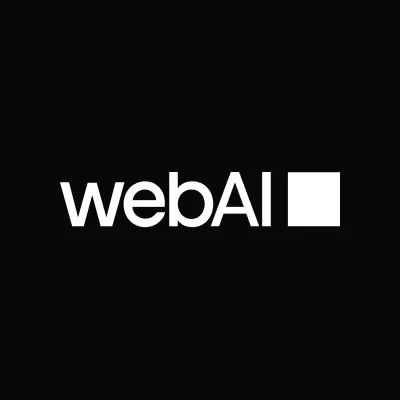 WebAI