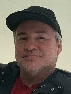 Vince Zampella