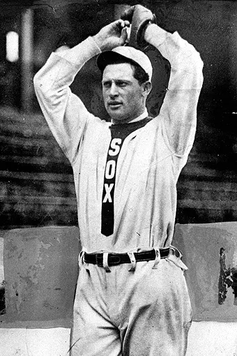 List of Oakland Oaks no-hitters