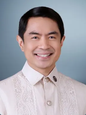 Ernix Dionisio