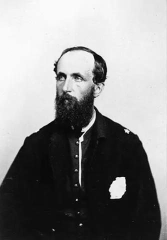 1873 Minnesota Secretary of State election