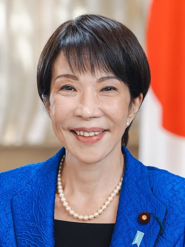 2026 Japanese general election