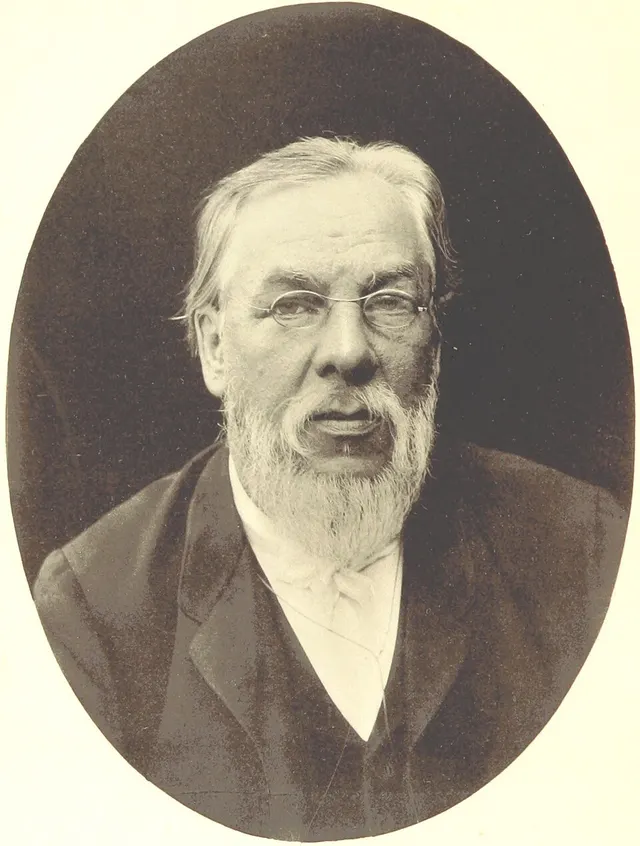 Sergueï Botkine