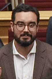Ricardo Marques