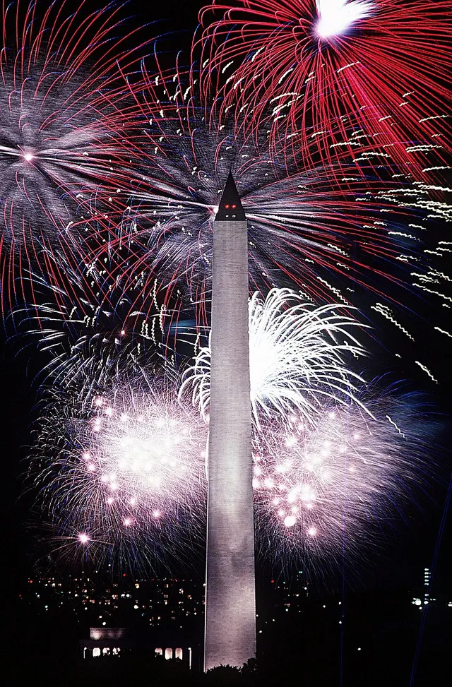 Independence Day