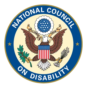 National Council on Disability