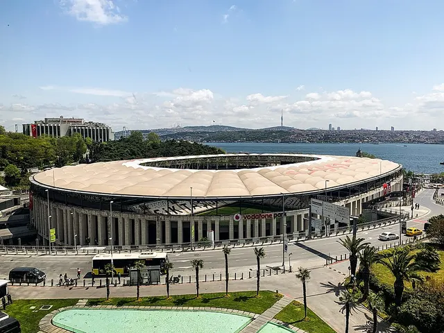 Ligue Europa 2025-2026