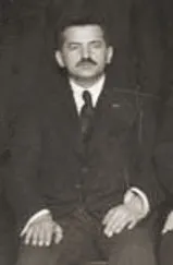 Karol Kirst
