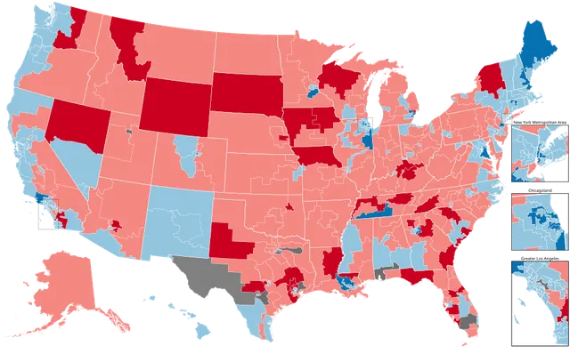 2026 United States House of Representatives elections