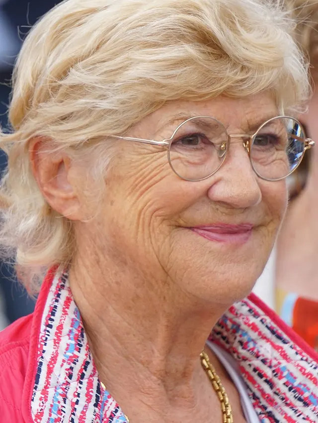 Simone Beissel