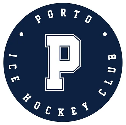 HC Porto