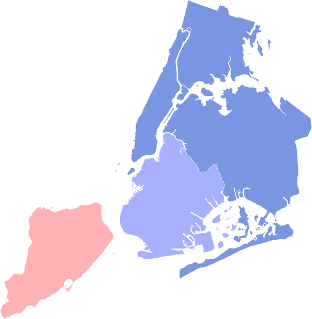 1903 New York City mayoral election